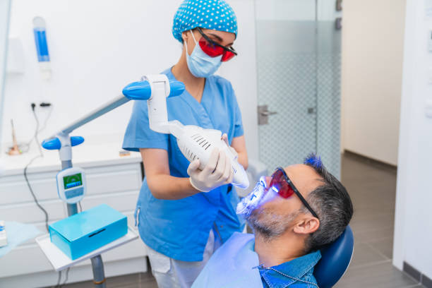 Best Broken or Chipped Tooth Repair in Point Roberts, WA